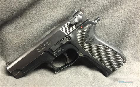Smith & Wesson 5904, 9mm, Like New For Sale at GunAuction.com - 12242051
