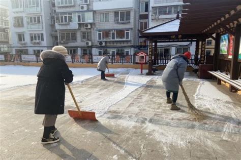 理塘县城市供暖建设项目一期工程试运行，500余名学生温暖过冬！ 藏地阳光新闻网
