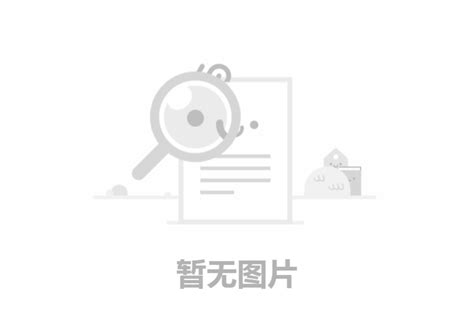无图片
