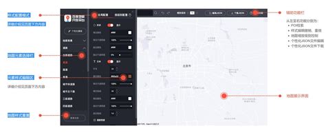 好用的全景地图app推荐-全景地图街景地图3d地图免费下载-三维全景地图软件-单机100手游网