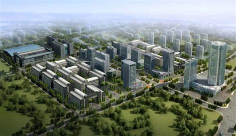 2021年辽宁省开发区、经开区及高新区数量统计分析 - 知乎