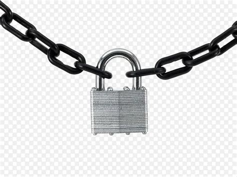 锁链素材-锁链图片-锁链素材图片下载-觅知网