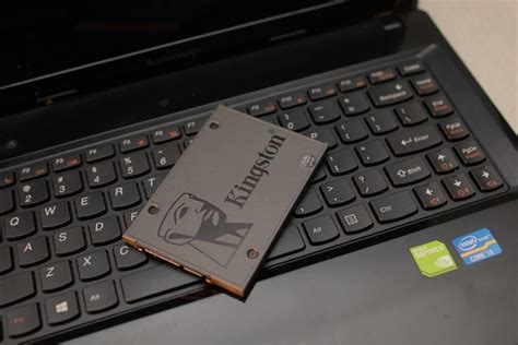 联想笔记本ThinkPad S3更换内存+固态硬盘图文教程[多图] 完整页 - 硬件DIY - 嗨客软件下载站