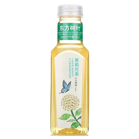 【超级生活馆】农夫茶π西柚茉莉花茶500ml（编码：561464）-武商网,天然茶饮料,【超级生活馆】农夫茶π西柚茉莉花茶500ml（编码 ...