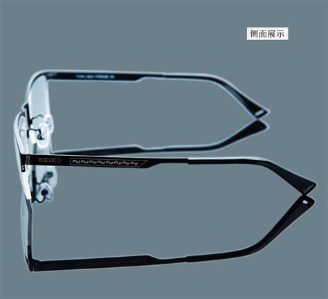 超轻TR90眼镜框批发 男士女款眼睛框潮 近视眼镜架厂家直销_眼镜框架批发_丹阳市开发区金米眼镜商行