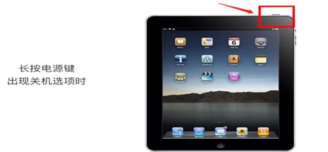 iPad密码忘了怎么办？教你40秒轻松移除！
