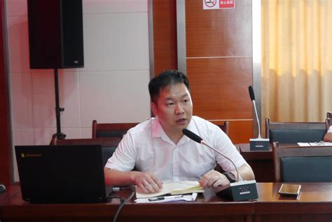 赣州市人民医院代挂专家号，快速办理，节省时间的简单介绍