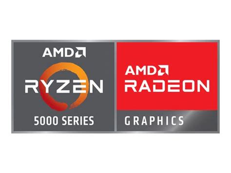 AMD锐龙5 5600H_AMD锐龙5 5600H报价、参数、图片、怎么样_太平洋产品报价