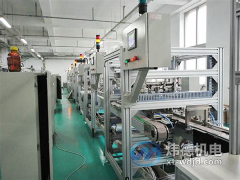 湘潭水厂消毒设备/次氯酸钠发生器生产商
