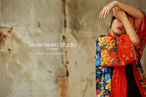韩国代购 小众设计师品牌 翻领花朵羊毛针织开衫 两色-淘宝网