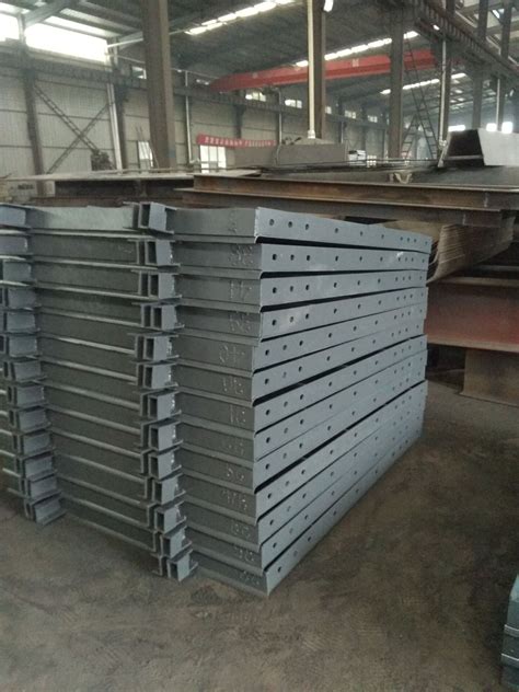 贝雷片租赁 - 钢模板|钢模板租赁|圆柱模板出租|组合钢模板加工|河南省瑞桥钢模板有限公司