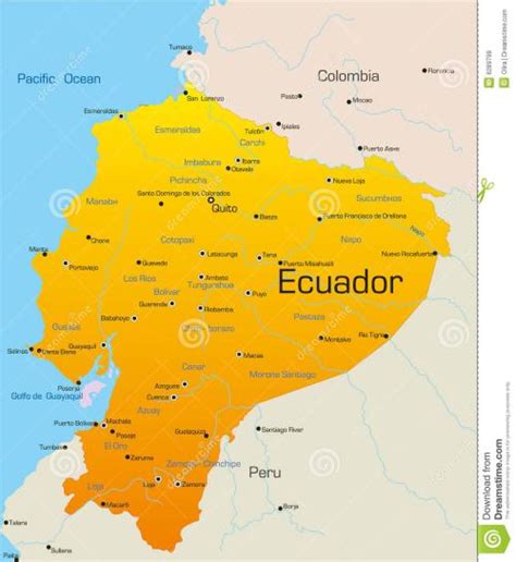 厄瓜多尔的地理_百度知道