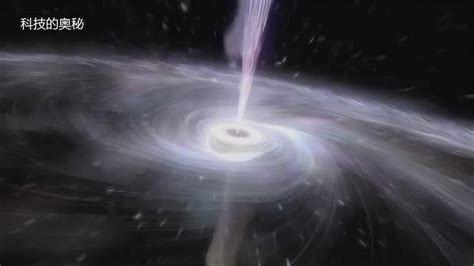 仙女座星系发现26个黑洞集群 - 神秘的地球 科学|自然|地理|探索
