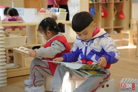 2025年深圳新增幼儿园学位14.5万个 市人大建议推进学前教育立法|学前教育|深圳市|深圳_新浪新闻