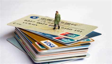 2020全国银行卡收单的公司还有哪些？支付牌照公司看看这份名单--小龙青岛信用卡