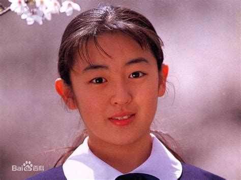 酒井美纪图片