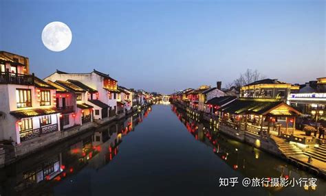 值得一去的杭州十个冷门景点 湘湖有着不低于西湖的魅力 - 国内旅游