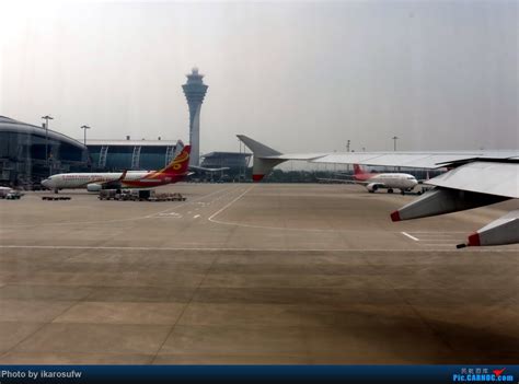 中国南方航空公司特价机票预订-