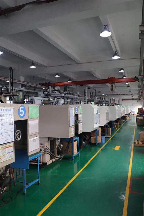 厂家转让富强二手注塑机 140吨2013年9成新注塑机 伺服自动注塑机-阿里巴巴