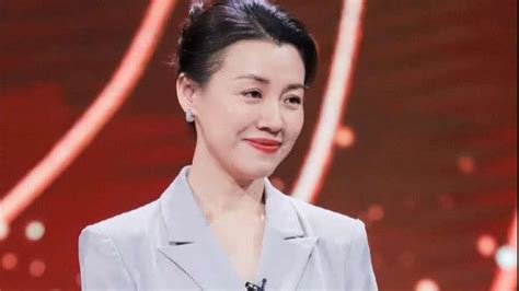 演员刘琳，演半生配角依然很精彩，婚后很幸福，丈夫是谁已成谜