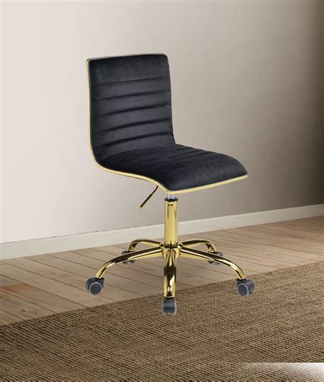 Alpha Task Chairs | Office Chairs | 24 Hour Office Chairs | Office ...