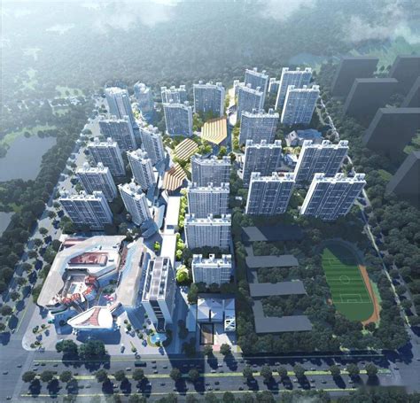 绿地光谷中心城预计2022年10月底交付_绿地光谷中心城-武汉房天下