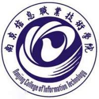 南京信息职业技术学院 - 爱企查