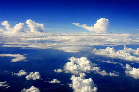 【漫步云端摄影图片】SKY风光摄影_小窝_太平洋电脑网摄影部落