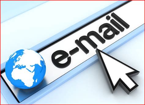 什么是EDM电子邮件营销？特点和分类有哪些 InfoCode蓝畅信息技术有限公司