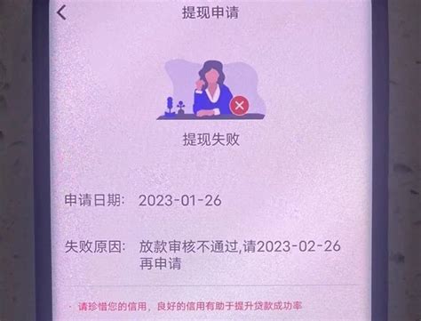 公益广告 - 2019湖南省法治公益广告及法治微视频展播 - 华声在线