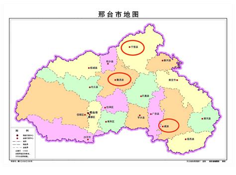 河北省平乡县自行车童车产业发展迈向新层级凤凰网河北_凤凰网