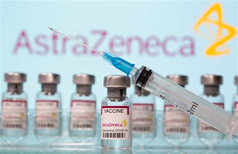 阿斯利康疫苗测试暂停背后：成为疫苗测试志愿者会面临怎样的问题 - 健康要闻 - 新湖南