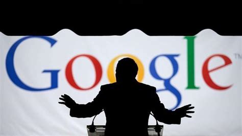 “不作恶”的谷歌屡遭反垄断调查，为何苹果却安然无恙？