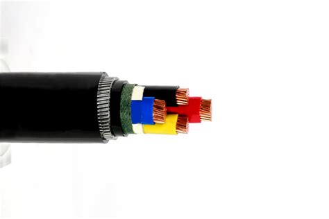 中低压电缆系列DJYPVP_天津北达线缆集团有限公司