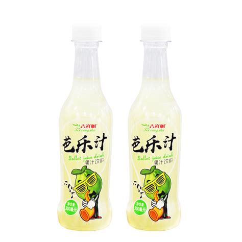 狂飙汽水饮料橙味500ml-狂飙年代（北京）饮料有限公司-秒火食品代理网