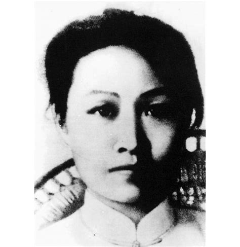揭秘赵一曼遭日军刑讯全程的英雄事迹 在被俘后的受刑真相 - 名人资料 - 奇趣闻