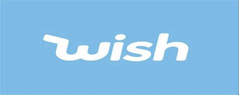 Wish禁售商品有哪些？Wish禁售商品目录分享 - 赛盈学院