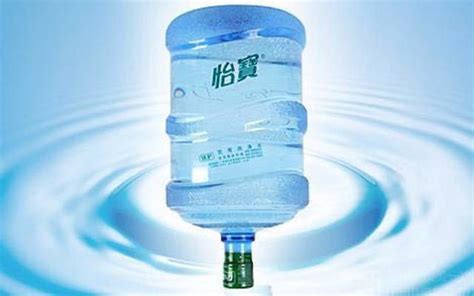 生产桶装水_桶装水_饮用桶装水-合肥蓝氏水处理设备
