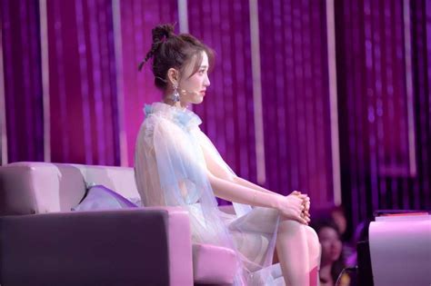 《新相亲大会》第二季周日开播 孟非张纯烨为爱而来-千龙网·中国首都网