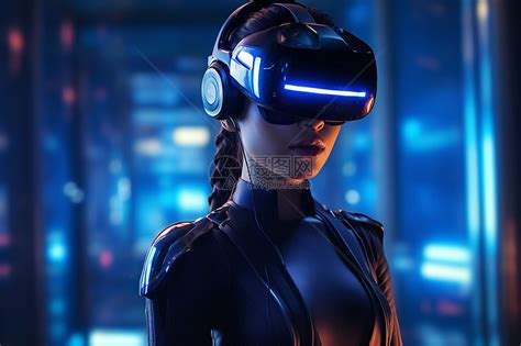 大空间VR游戏《Eye of the Temple》公布预告片—广州乐客VR体验店加盟