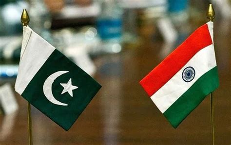 如何解读印度和巴基斯坦的历次战争？ - 知乎