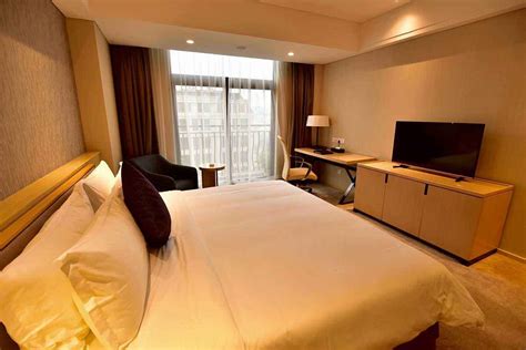 深圳公寓酒店出售 龙华区 独栋 7200平-酒店交易网