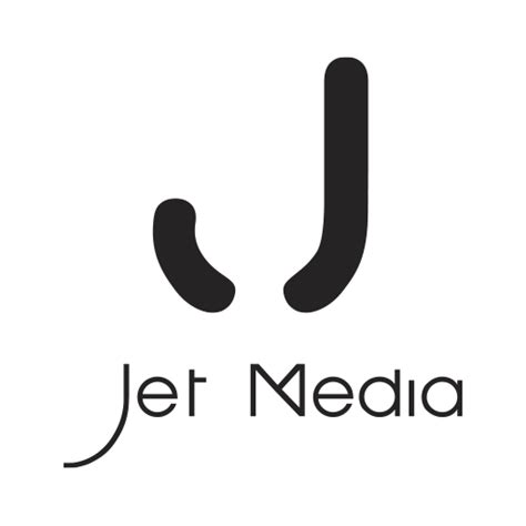 Jetmedia