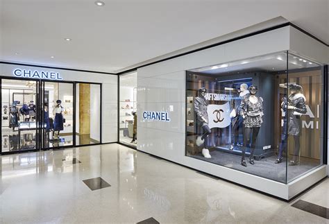 香奈儿Chanel春夏新款女装 针织衫配百搭百褶裙 - 七七奢侈品