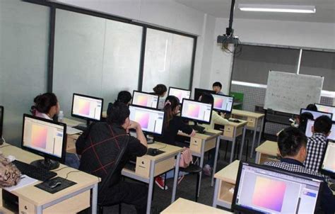 电脑培训班-电脑培训班,电脑,培训班 - 早旭阅读
