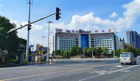 邵阳火车站站房改造的最近进展来了！_建设