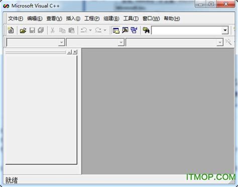 利用Vc6 WMPlayer控件简单制作播放器(MFC)_word文档在线阅读与下载_文档网