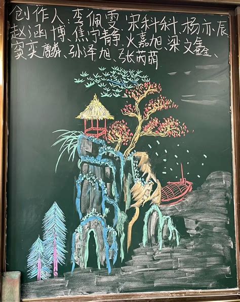 包含同仁医院检查陪护加挂号检查报告专人解读，病情心中有数的词条