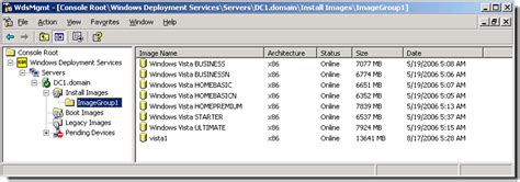 Download Windows Vista and Server 2008 Service Pack 2 (SP2) – AskVG