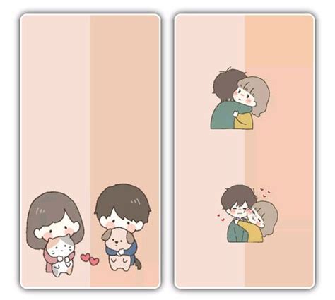 qq聊天背景图片